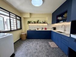 Blk 254 Choa Chu Kang Avenue 2 (Choa Chu Kang), HDB 4 Rooms #556037581